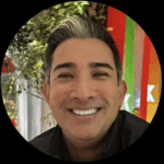Matt Karimi